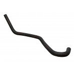 Mangueira de Alimentação Direção Hidráulica Ford Escort/Verona/Logus/Pointer - Com ar | 1993 a 1996