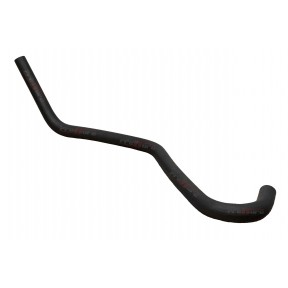 Mangueira de Alimentação Direção Hidráulica Ford Escort/Verona/Logus/Pointer - Com ar | 1993 a 1996