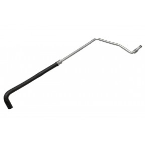 Mangueira de Retorno Direção Hidráulica - Corsa/Prisma 1.0 | Com ar