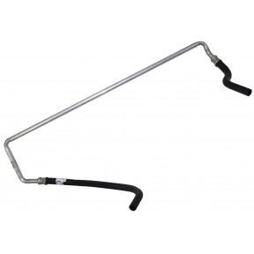 Mangueira de Alimentação Direção Hidráulica Corsa/Montana 1.4 >2005