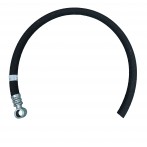 Mangueira de Alimentação Direção Hidráulica MB 912 - Para Caixa 8090.955.961