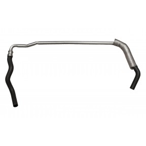 Mangueira de Alimentação Direção Hidráulica Corsa | Celta Flex 1.0/1.4  - Sem ar condicionado