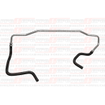 Mangueira de Alimentação Direção Hidráulica Meriva/Astra/Vectra 2.0 | a partir de 2008