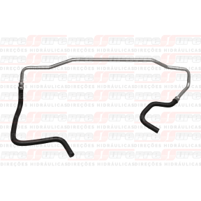 Mangueira de Alimentação Direção Hidráulica Meriva/Astra/Vectra 2.0 | a partir de 2008
