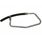 Mangueira de Retorno Direção Hidráulica - Ford Ranger Gasolina 4.0 | de 1994 até 1997 