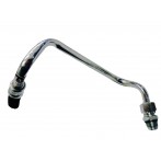 Mangueira de Retorno Direção Hidráulica Ford Ranger Gas 4.0/2.3 | de 1998 até 2000