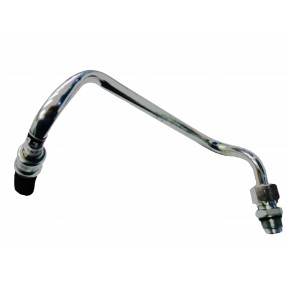Mangueira de Retorno Direção Hidráulica Ford Ranger Gas 4.0/2.3 | de 1998 até 2000