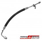 Mangueira Pressão Direção Hidráulica - Ford Ranger 2.3 | Gasolina - 2005/2012
