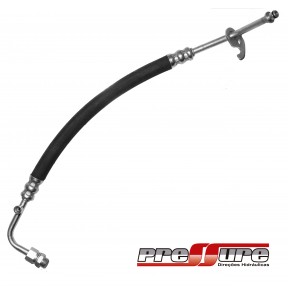 Mangueira Pressão Direção Hidráulica - Ford Ranger 2.3 | Gasolina - 2005/2012