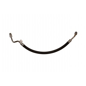 Mangueira de Pressão Ford Ranger 4.0 98> - Gasolina