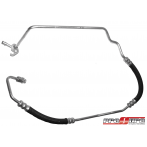 Mangueira de Pressão Direção Hidráulica Ford Focus 1.6 Flex | de 2009 a 2013