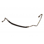 Mangueira de Pressão Direção Hidráulica Ford Fiesta/Courier de 1996 até 1998 