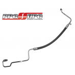 Mangueira de Pressão Direção Hidráulica Ford Fiesta 1.4 16V ZETEC de 1996 até 1998 