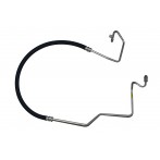 Mangueira de Pressão Ford Ecosport XLT 2.0 07/08