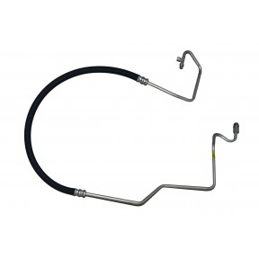 Mangueira de Pressão Ford Ecosport XLT 2.0 07/08