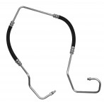 Mangueira de Pressão Direção Hidráulica Ford Ka Zetec 1.0/1.6 | de 2008 a 2013