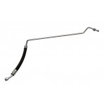 Mangueira de Pressão Direção Hidráulica Ford Ka Zetec de 1999 até 2007