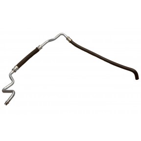 Mangueira de Retorno Direção Hidráulica - Renault Logan / Sandero | 2014 a 2016