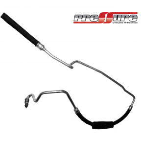 Mangueira de Retorno Direção Hidráulica Astra/Zafira  Com ar | de 2004 até 2012 