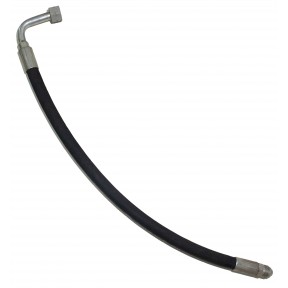 Mangueira de Pressão Direção Hidráulica VW 14220/24220