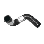 Mangueira de Alimentação Direção Hidráulica Mercedes-Benz 1634/1635