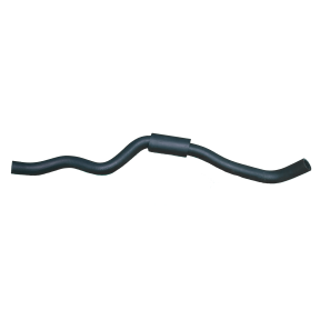 Mangueira de Alimentação Direção Hidráulica Nissan Frontier 2.5 16v