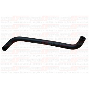 Mangueira de Alimentação Direção Hidráulica D-20 Luxo | 1993 a 1997