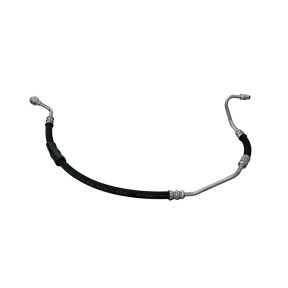 Mangueira Pressão Direção Hidráulica Ducato/Boxer/Jumper 2.3 16v - 2010 a 2017