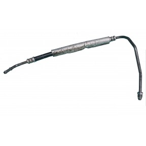 Mangueira de Retorno Direção Hidráulica - Fiat Freemont 2.4 | de 2011 até 2017