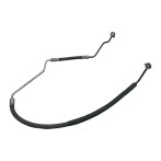 Mangueira Pressão Direção Hidráulica Ford Fusion 2.3 - 2006 a 2010