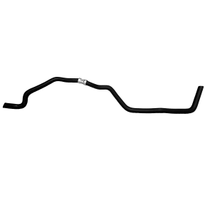 Mangueira de Retorno Direção Hidráulica - Honda Civic | 2000 até 2006