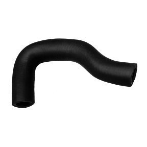 Mangueira de Alimentação Direção Hidráulica Honda Civic 2000 até 2006 