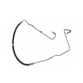 Mangueira de Pressão Direção Hidráulica Citroen C-8  2.0 16V - Com ar | 2004