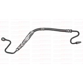 Mangueira de Pressão Direção Hidráulica Toyota Camry 3.5 V6 | 2007/2008