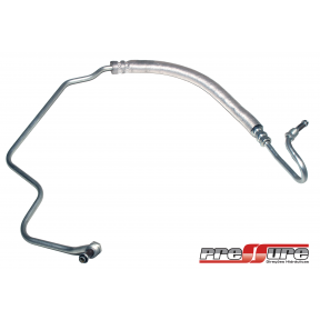 Mangueira de Pressão Direção Hidráulica Chrysler Grand Caravan 3.3 1999 até 2001