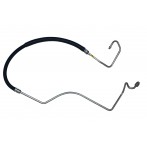 Mangueira de Pressão Ford Escosport Automática 2006>