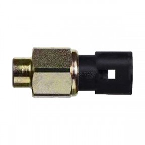 Sensor de Pressão Direção Hidráulica Linha Peugeot/Renault