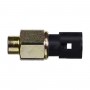 Sensor de Pressão Direção Hidráulica Linha Peugeot/Renault