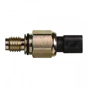 Sensor de Pressão Direção Hidráulica Ford Focus