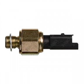 Sensor de Pressão Direção Hidráulica Linha Peugeot