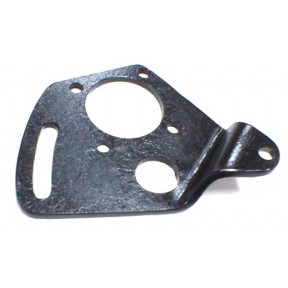 Suporte da Bomba de Óleo Direção Hidráulica VW 6.90/7.90/110 - Bomba 7673955953