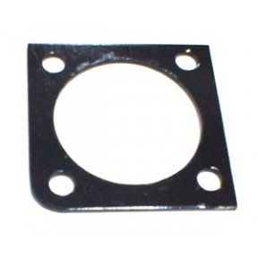 Suporte Calço da Bomba de Óleo VW 6.90/7.90/7.110