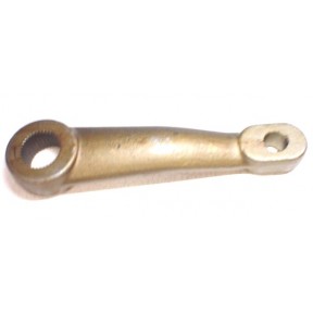 Braço Pitman Direção Hidráulica VV 6.90 / 7.90 / 7.110