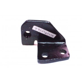 Suporte Calço de Motor 6.90/7.90/7.10