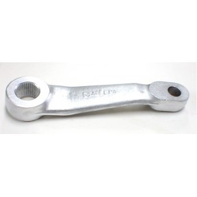 Braço Pitman Direção Hidráulica VV 16180
